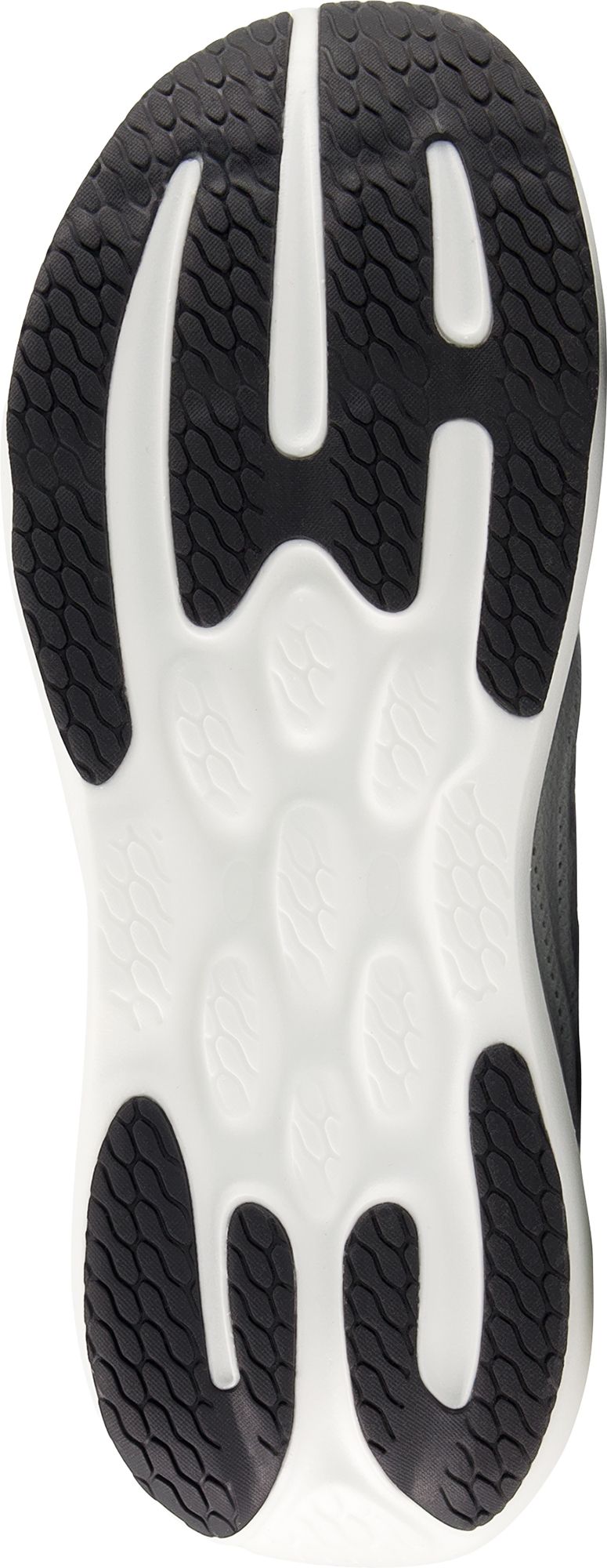 New Balance Men's 1080v15 Running Shoes product image