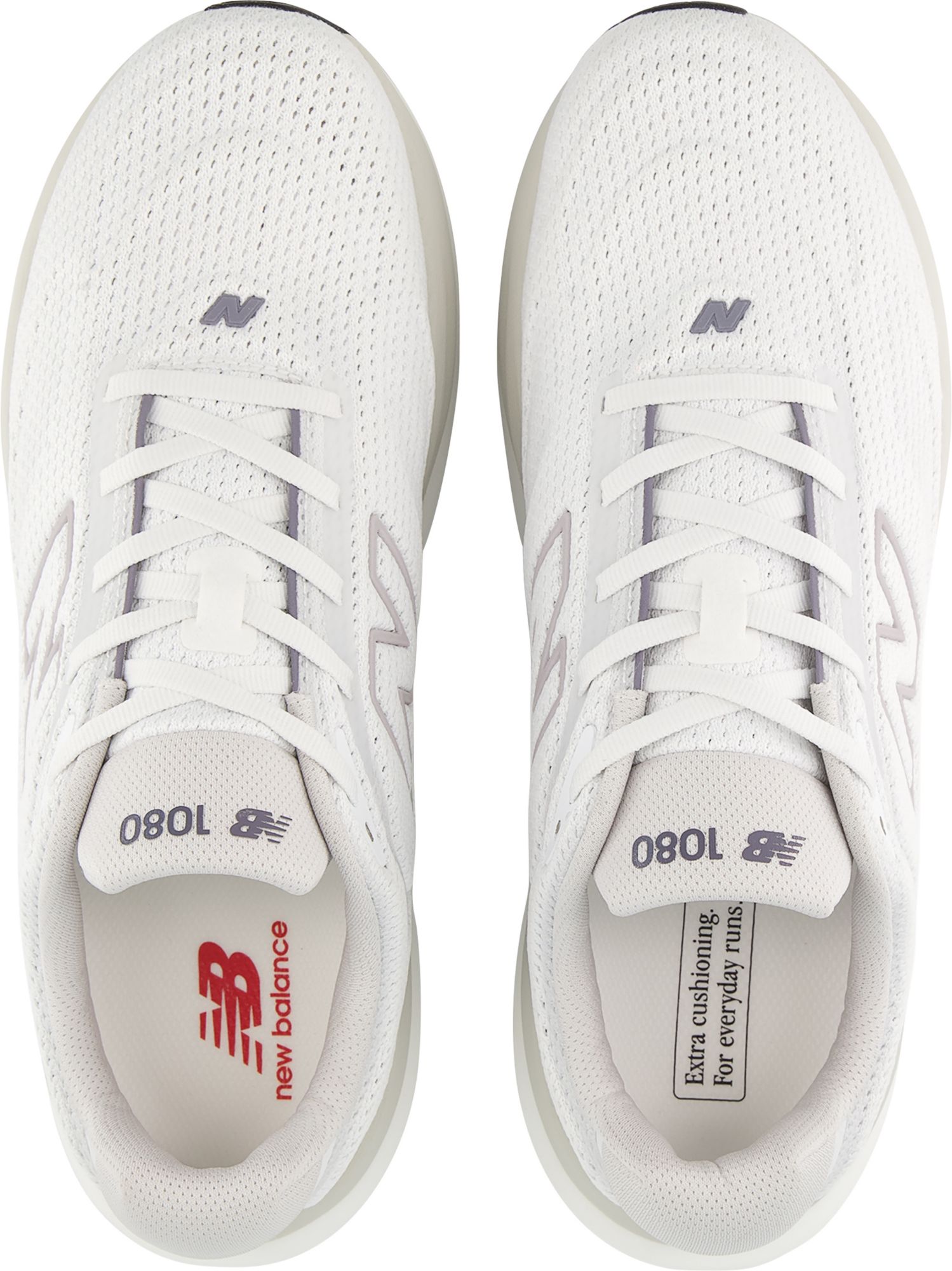 New Balance Men's 1080v15 Running Shoes product image