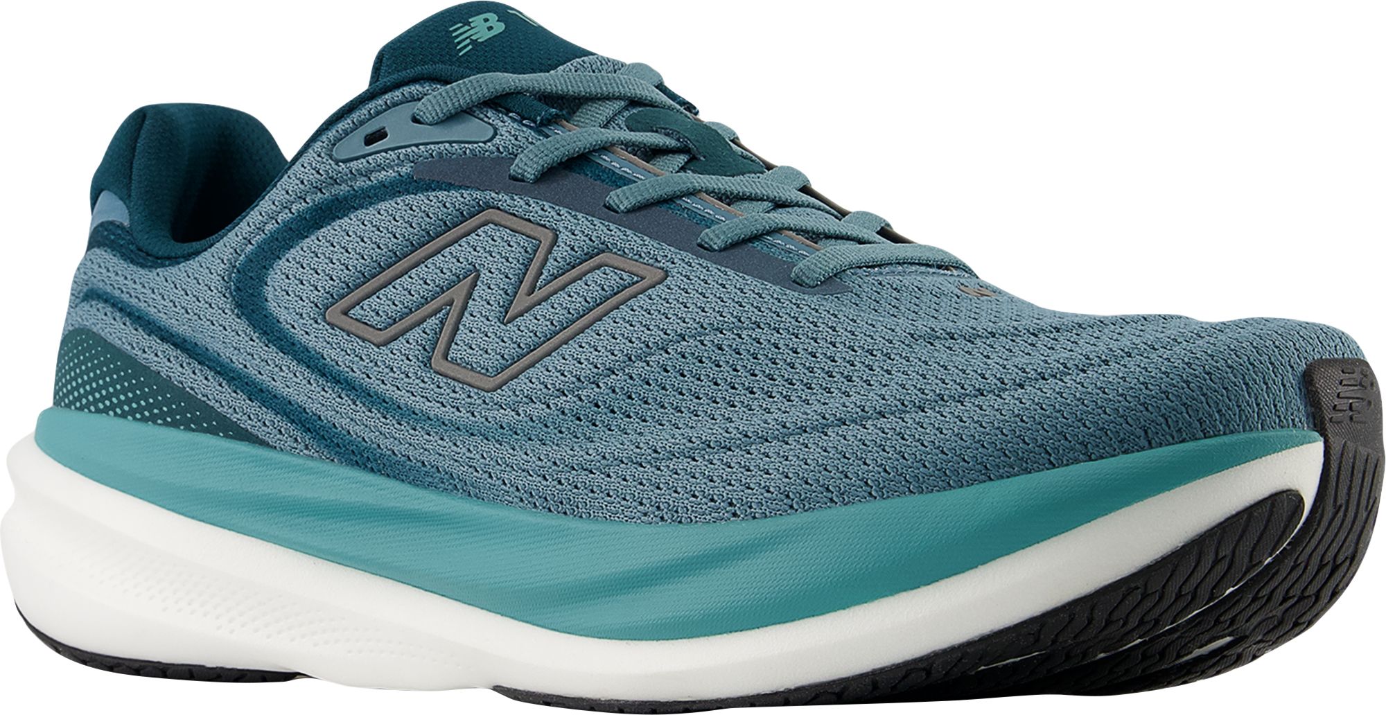 New Balance Men's 1080v15 Running Shoes product image