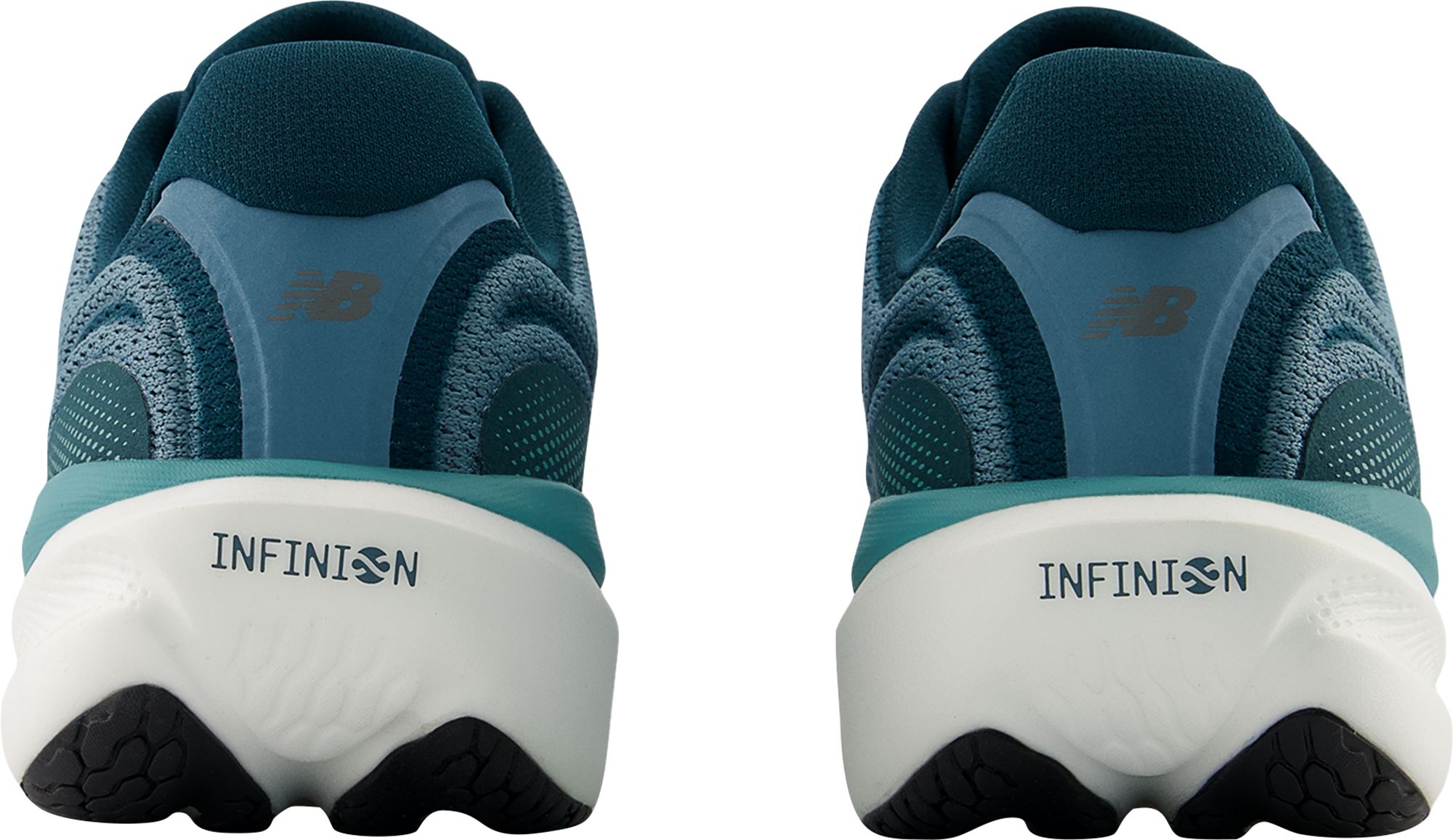 New Balance Men's 1080v15 Running Shoes product image