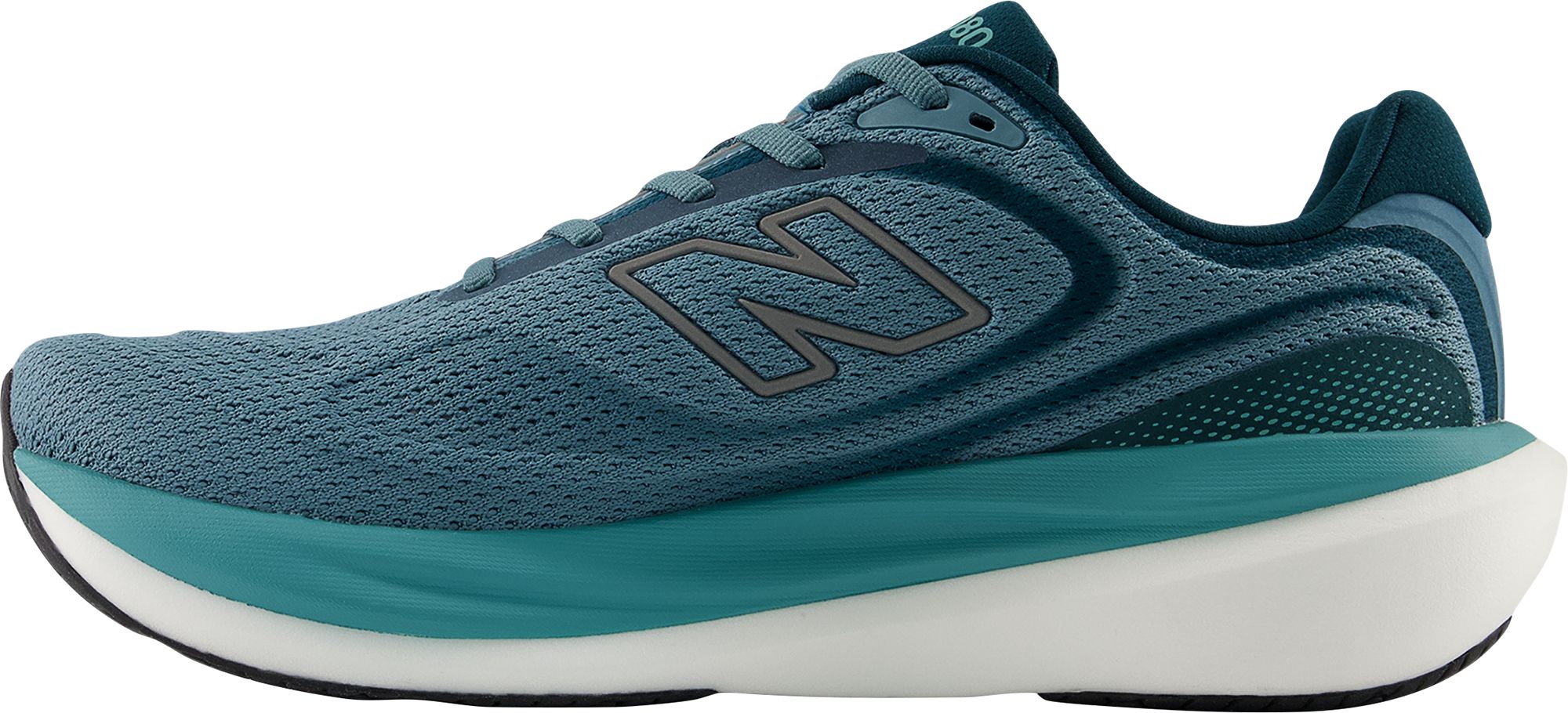 New Balance Men's 1080v15 Running Shoes product image