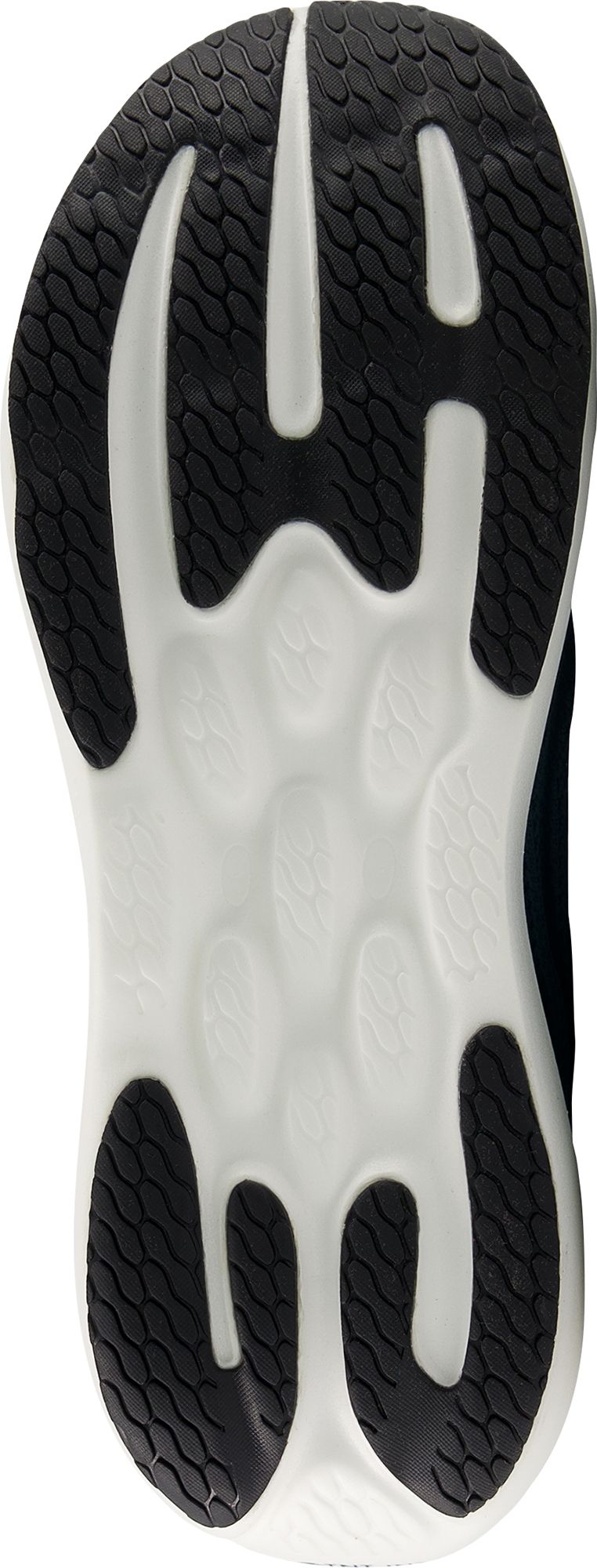 New Balance Men's 1080v15 Running Shoes product image