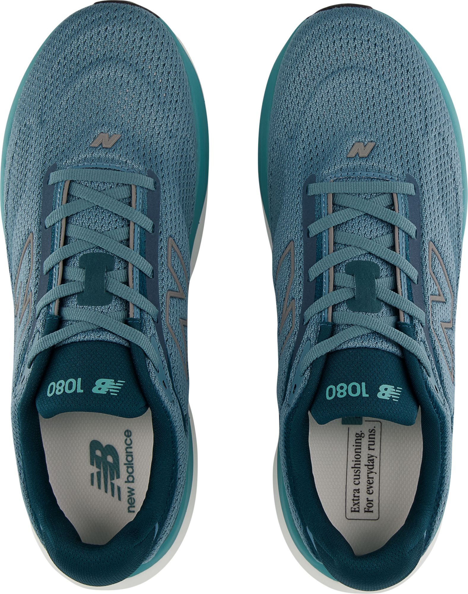 New Balance Men's 1080v15 Running Shoes product image