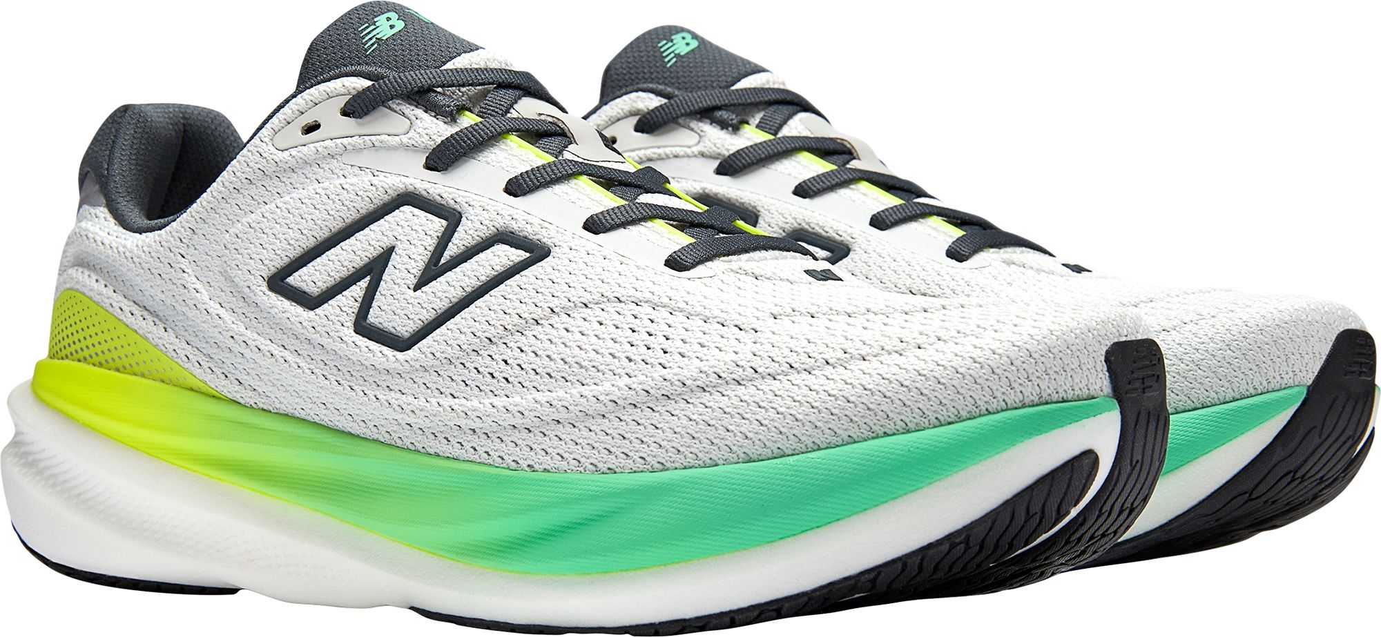 New Balance Men's 1080v15 Running Shoes product image