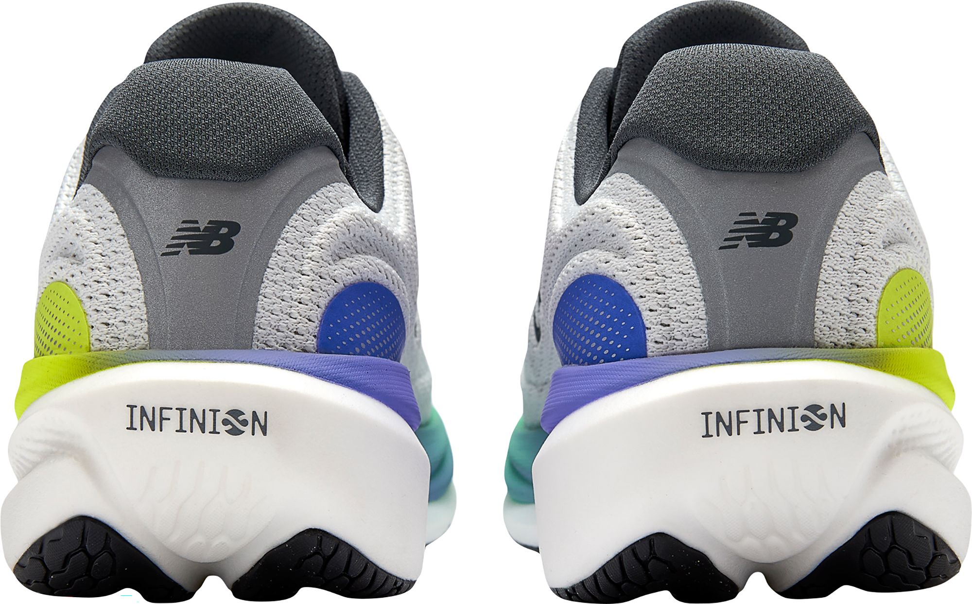 New Balance Men's 1080v15 Running Shoes product image