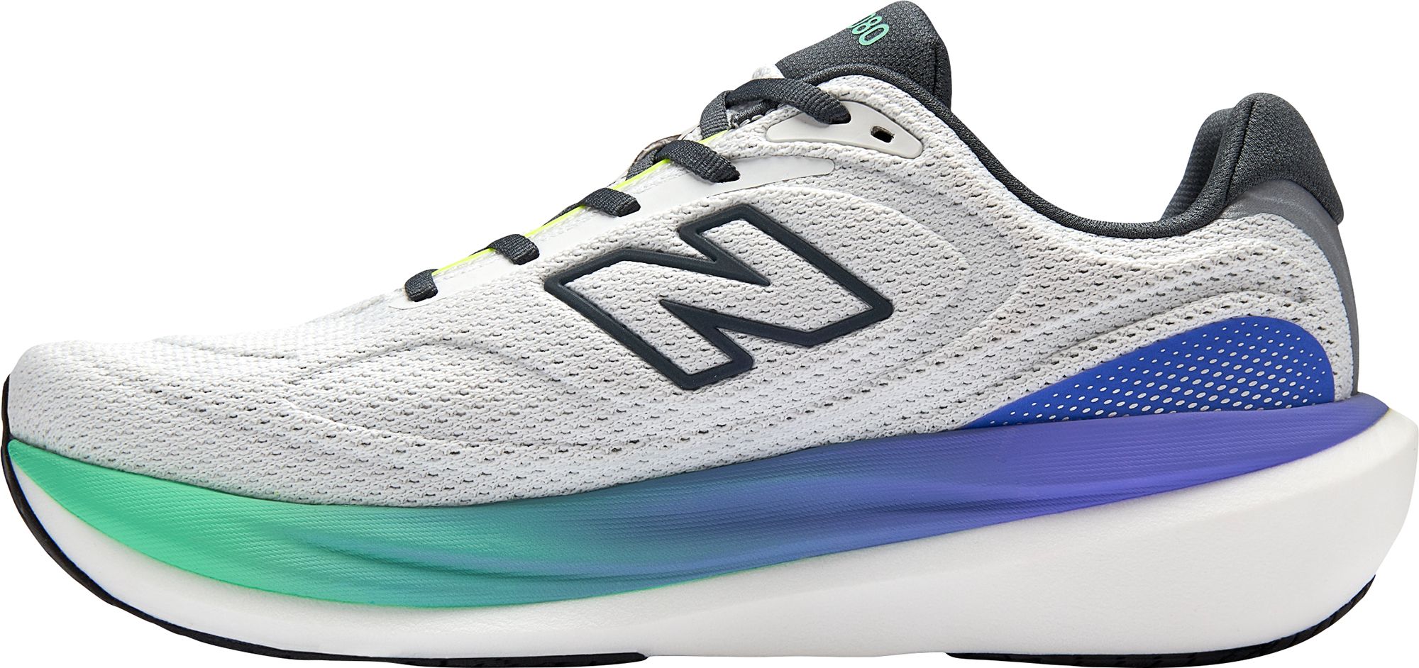 New Balance Men's 1080v15 Running Shoes product image