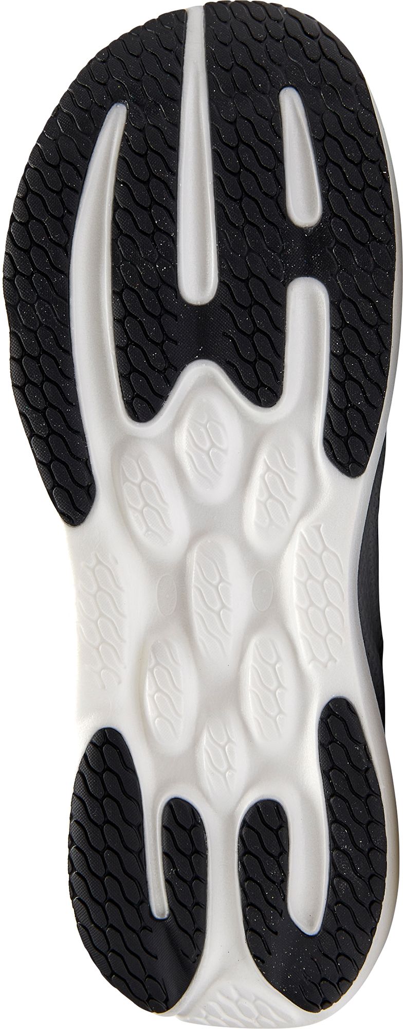 New Balance Men's 1080v15 Running Shoes product image