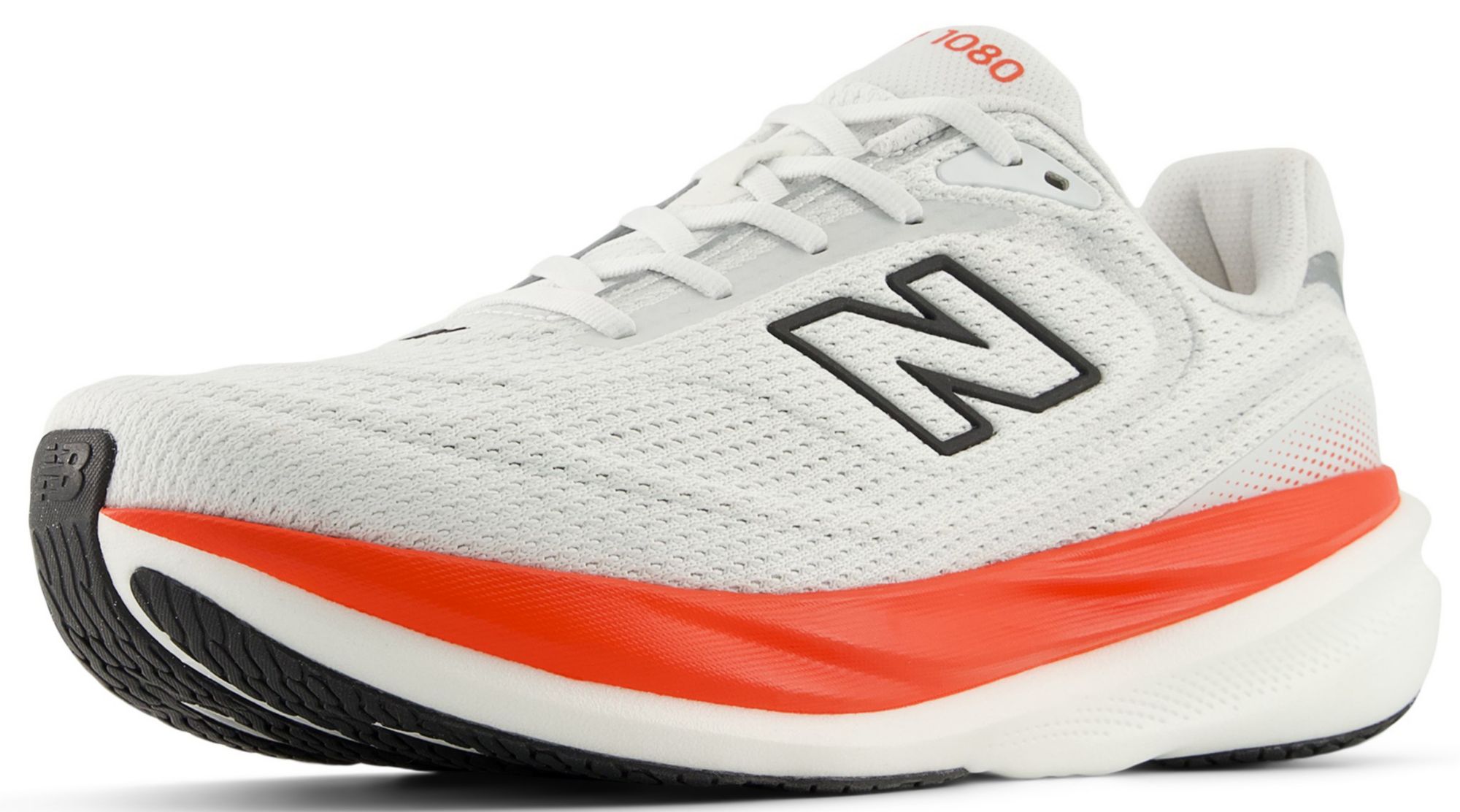 New Balance Men's 1080v15 Running Shoes product image