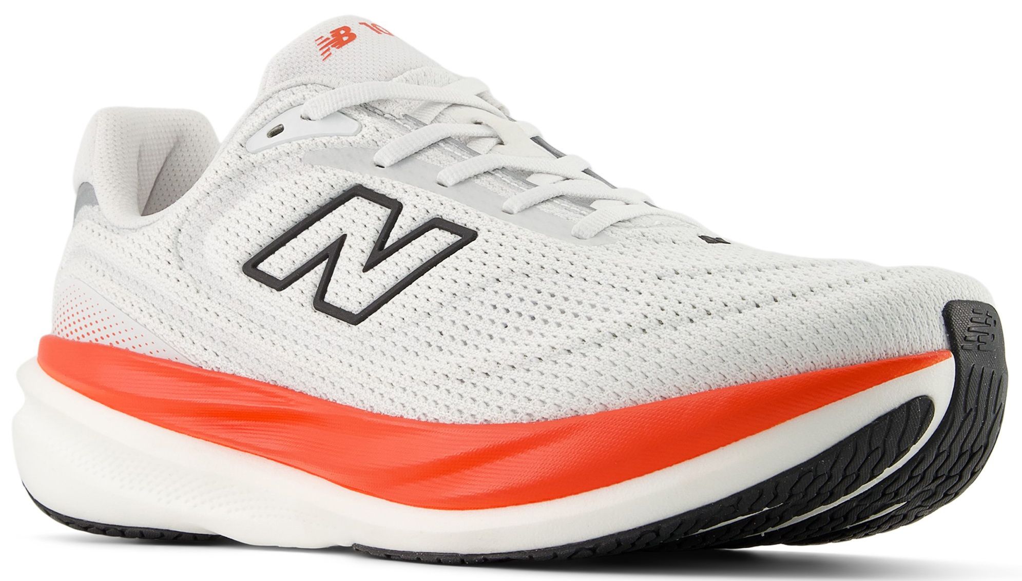 New Balance Men's 1080v15 Running Shoes product image
