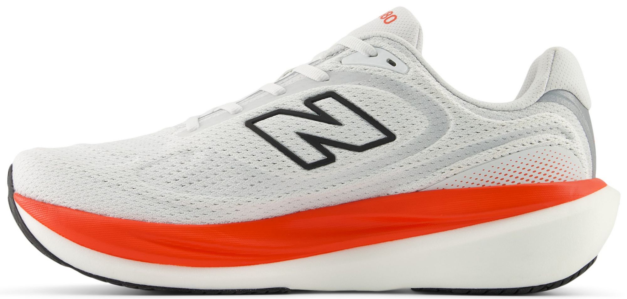 New Balance Men's 1080v15 Running Shoes product image