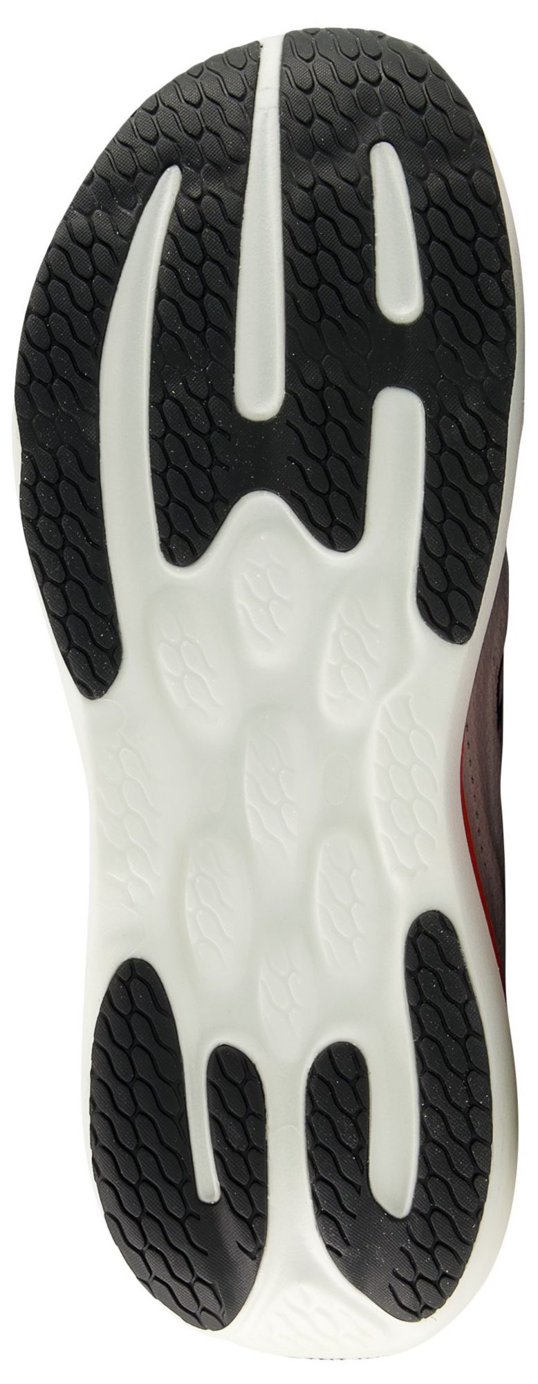 New Balance Men's 1080v15 Running Shoes product image