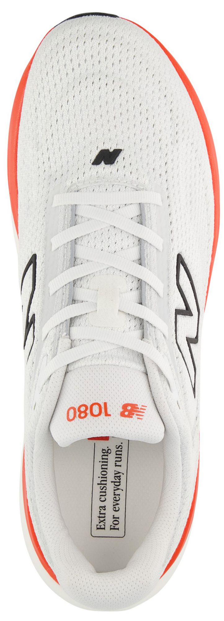 New Balance Men's 1080v15 Running Shoes product image