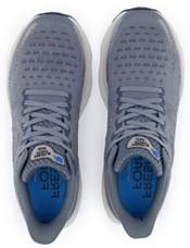 New Balance Men's Fresh Foam X 1080 v12 Running Shoes | Dick's