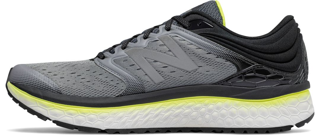 new balance 1080v8 new balance 1080v8