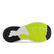 New Balance Men's Fresh Foam 1080 V11 Running Shoes product image