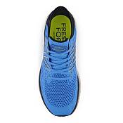 New Balance Men's Fresh Foam 1080 V11 Running Shoes product image