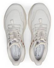 New Balance Men's Fresh Foam X 1080v12 Permafrost Running Shoes product image