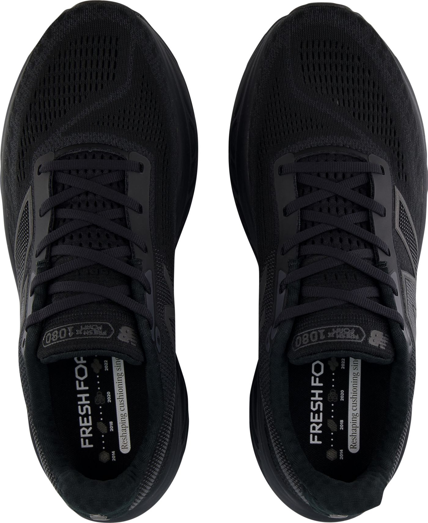 Reebok running shoes 2014 men sales