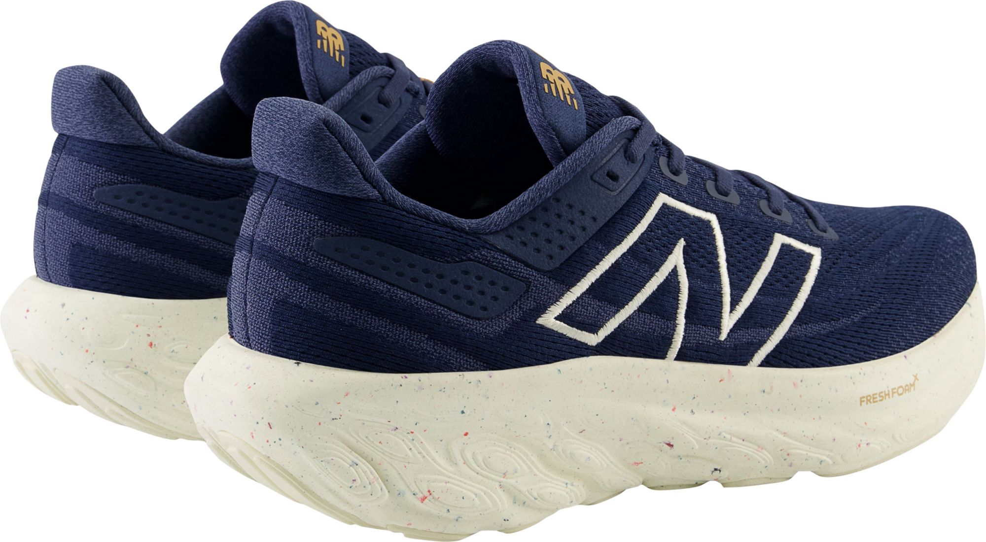 New Balance Men’s Fresh Foam X 1080v13 Running Shoes product image