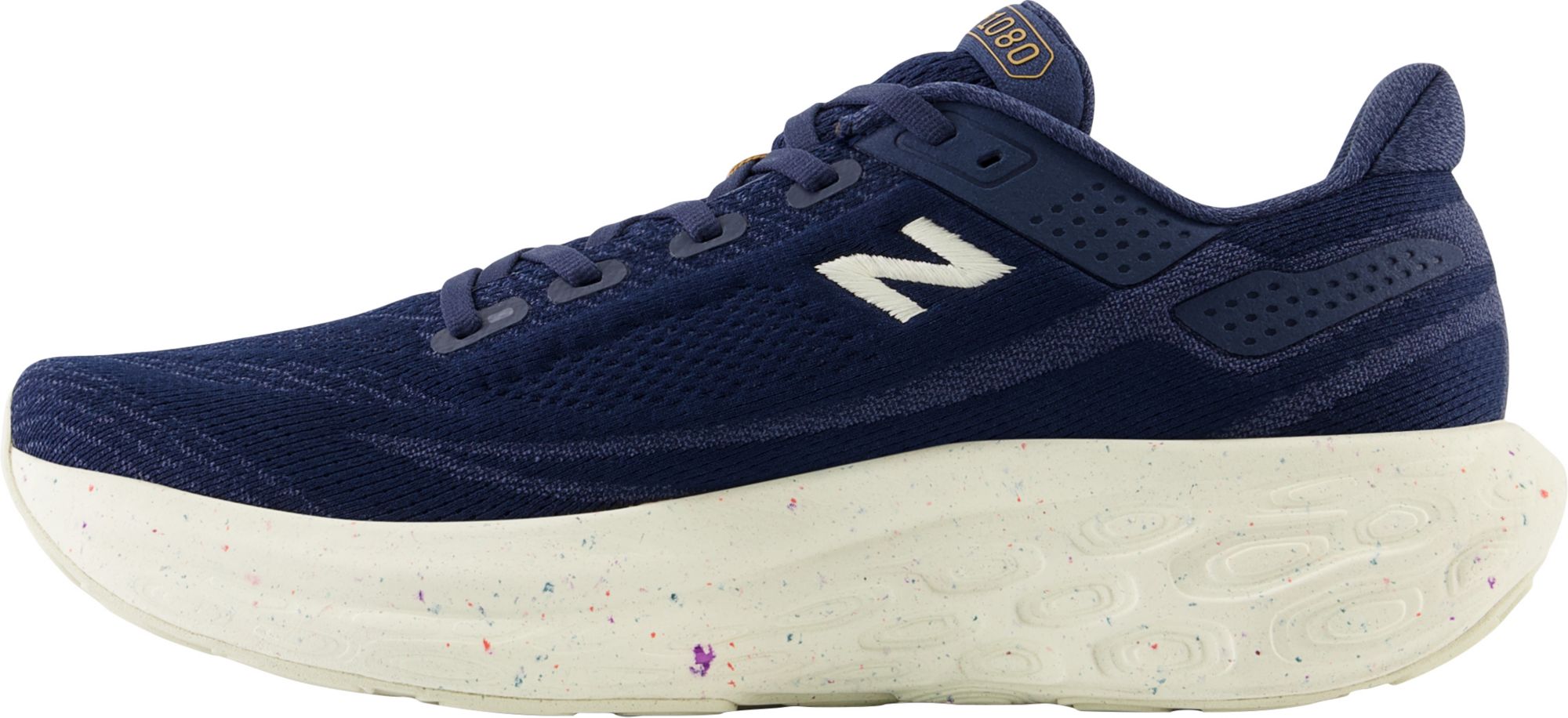 New Balance Men’s Fresh Foam X 1080v13 Running Shoes product image