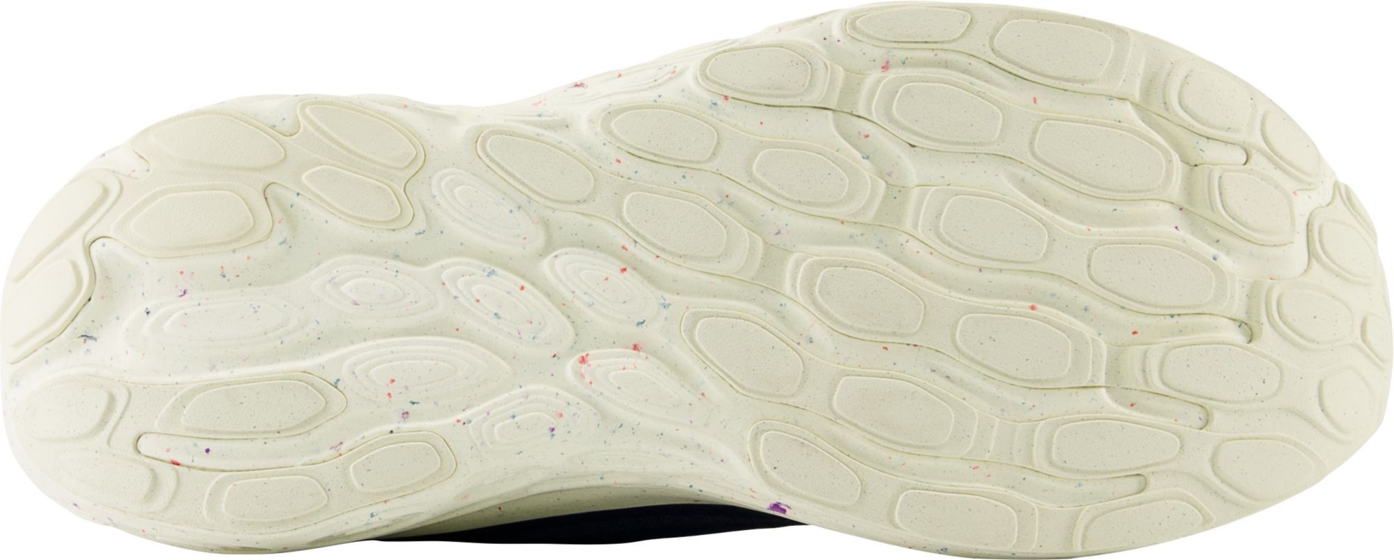 New Balance Men’s Fresh Foam X 1080v13 Running Shoes product image