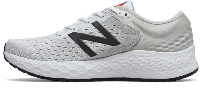 new balance 1080v9 new balance 1080v9