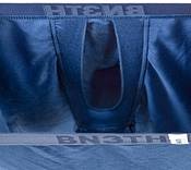 BN3TH Men's Classic Boxer Briefs product image