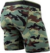 BN3TH Men's Classic Printed Boxer Briefs product image