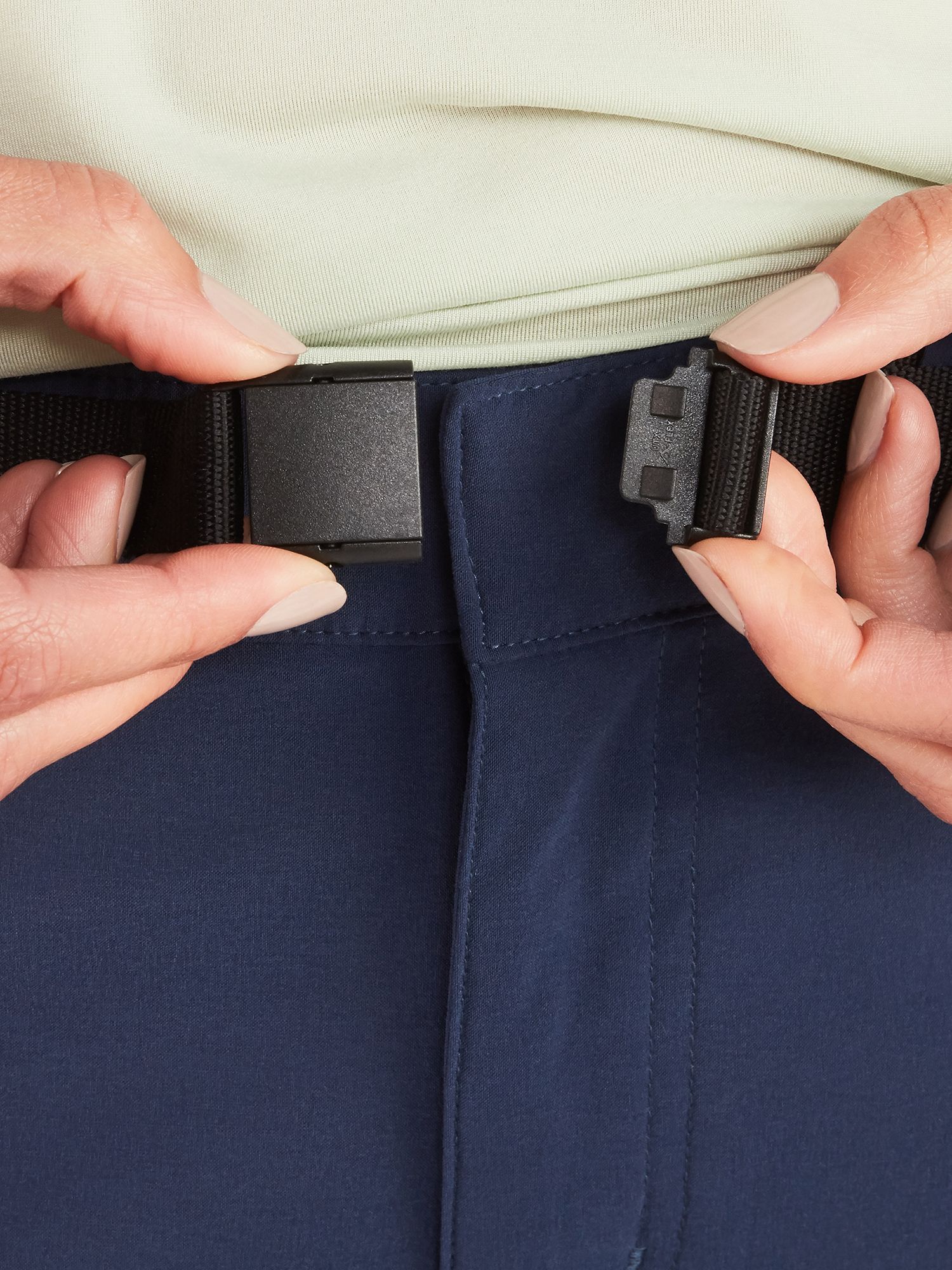 Marmot Women's Kodachrome Pants product image