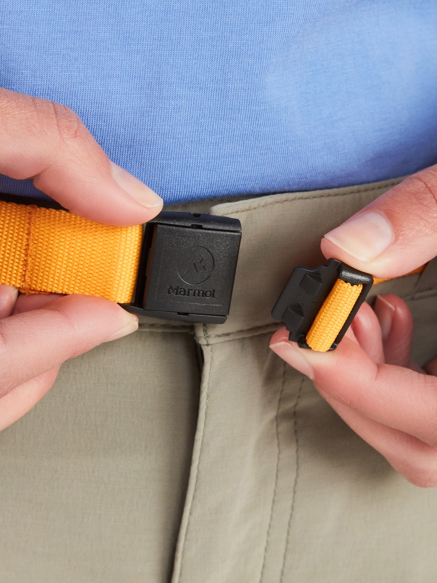 Marmot Women's Kodachrome Pants product image