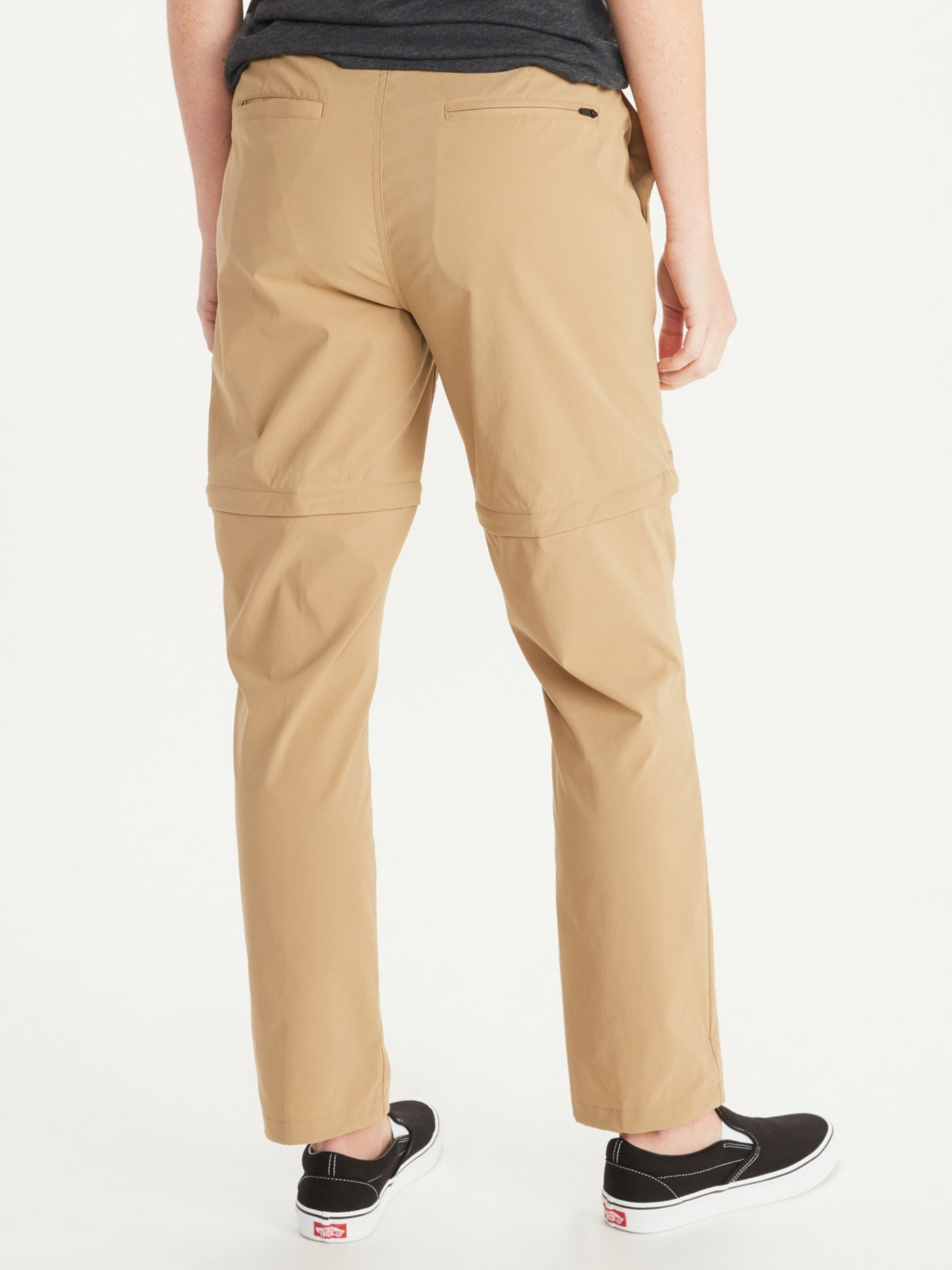 Marmot kodachrome convertible pants online