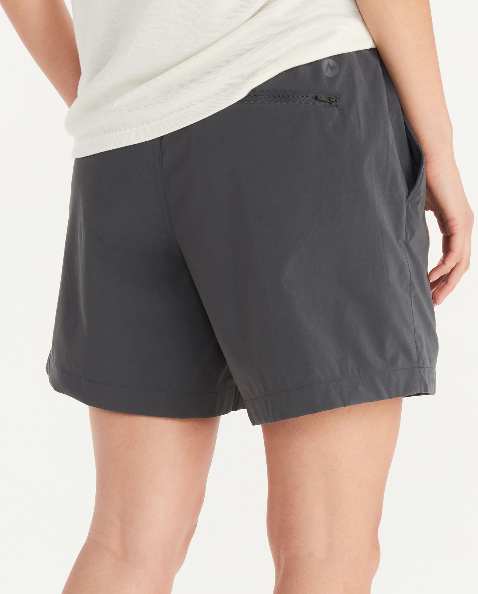 Marmot Women's Kodachrome Shorts product image
