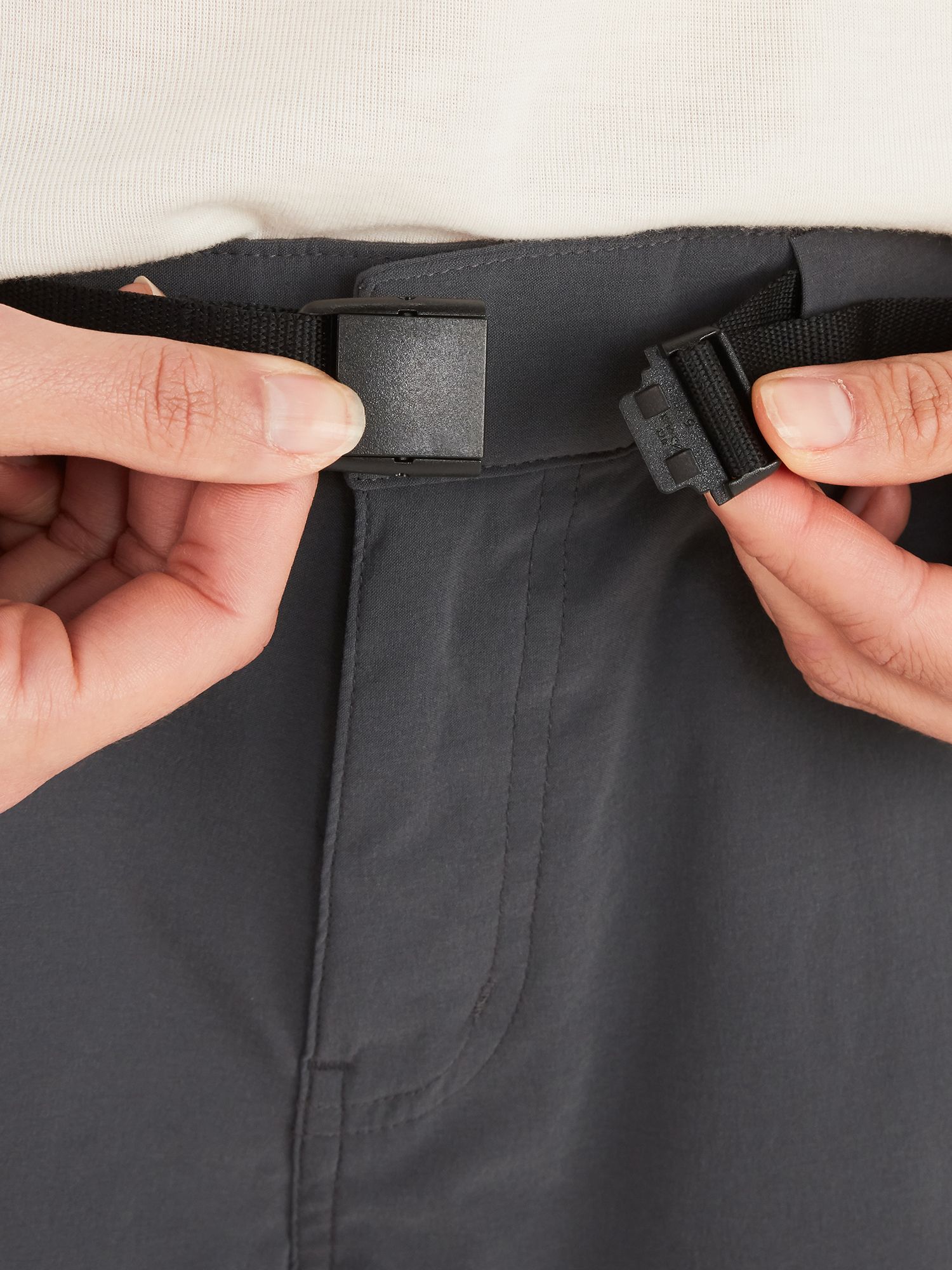 Marmot Women's Kodachrome Shorts product image