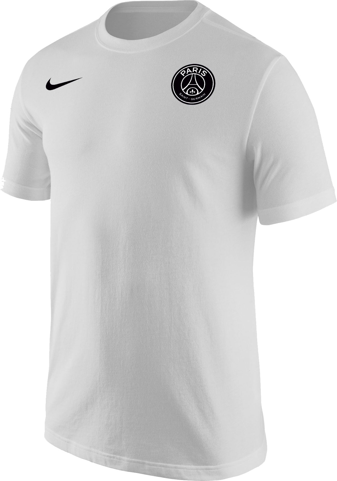 Jordan Paris Saint-Germain Lionel Messi #30 Away T-Shirt product image