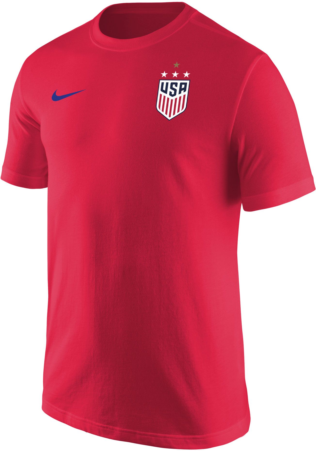 nike rapinoe shirt