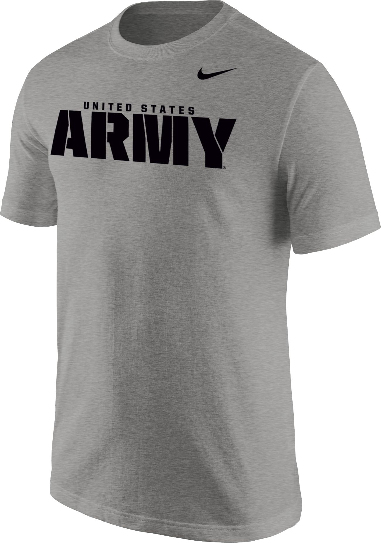 nike us army shirt