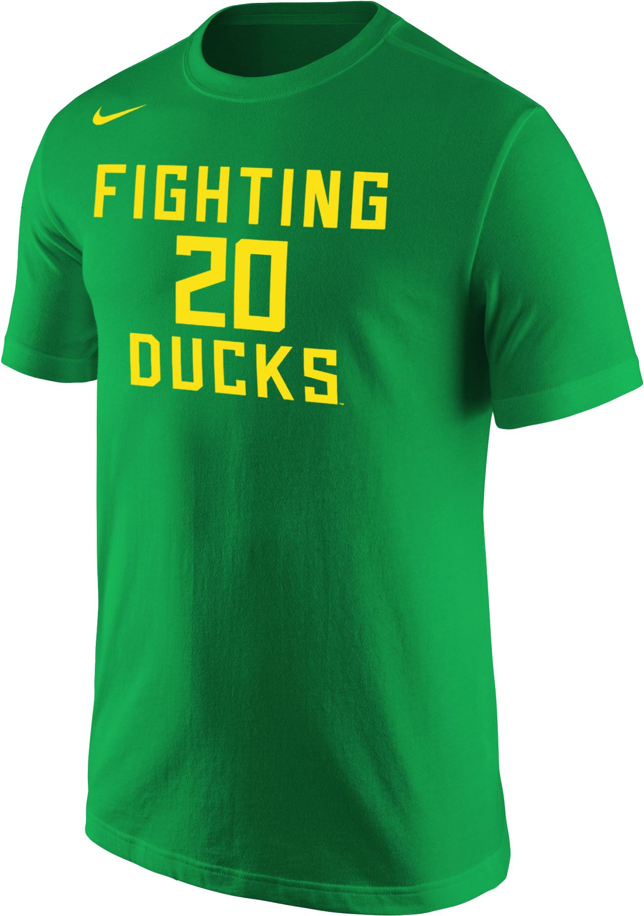 oregon ducks basketball jersey 20