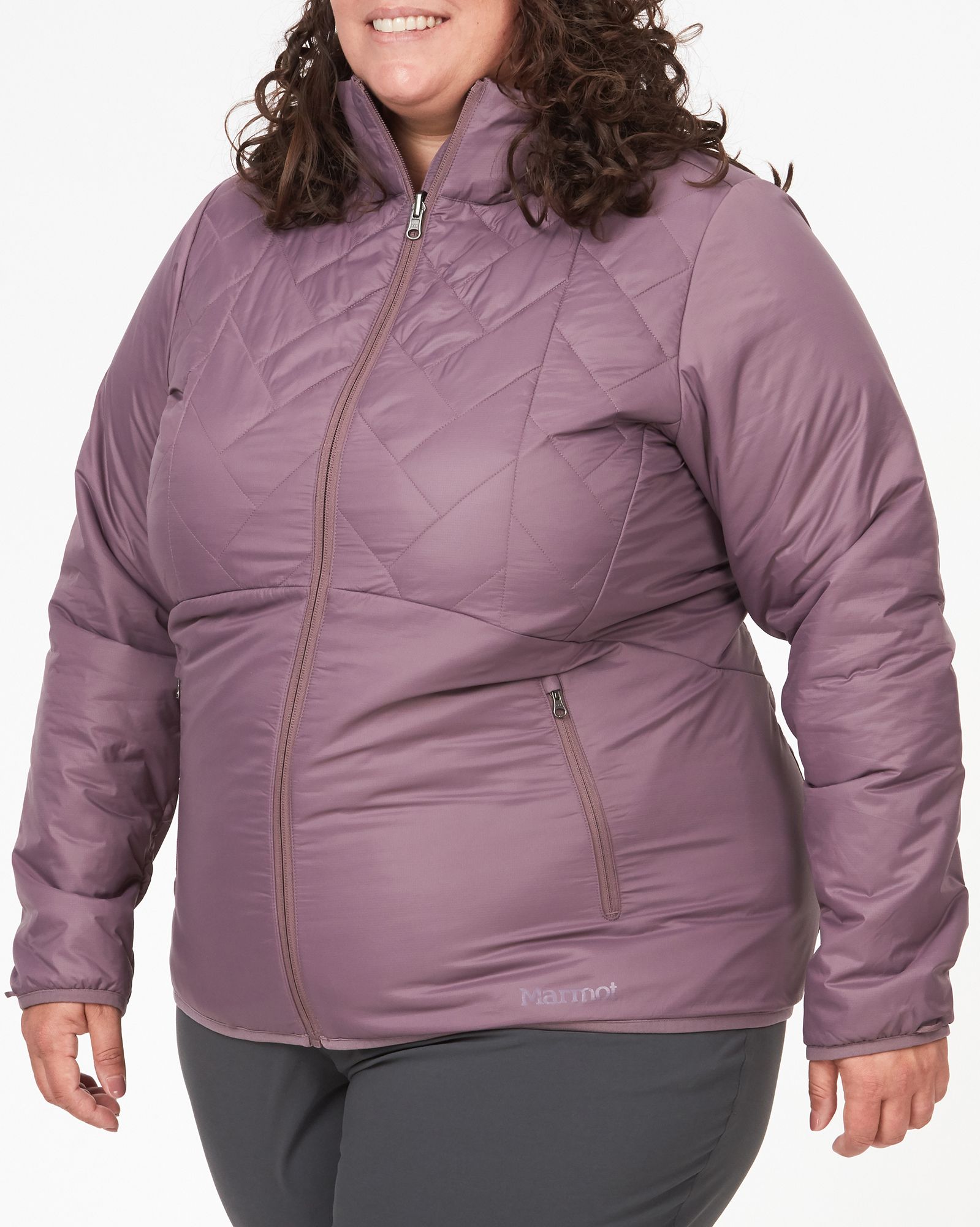 Marmot Women's GORE-TEX Minimalist Component 3-in-1 Jacket product image