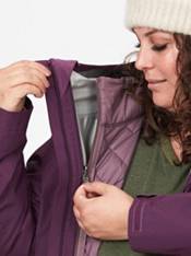 Marmot Women's GORE-TEX&reg; Minimalist Component 3-in-1 Jacket Plus product image