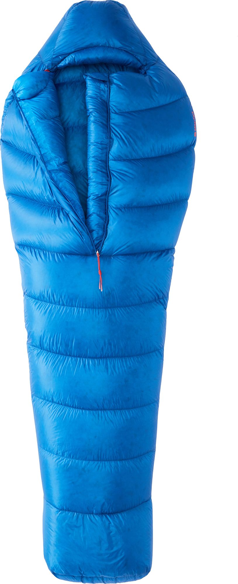 Marmot Bantamweight 15 Sleeping Bag