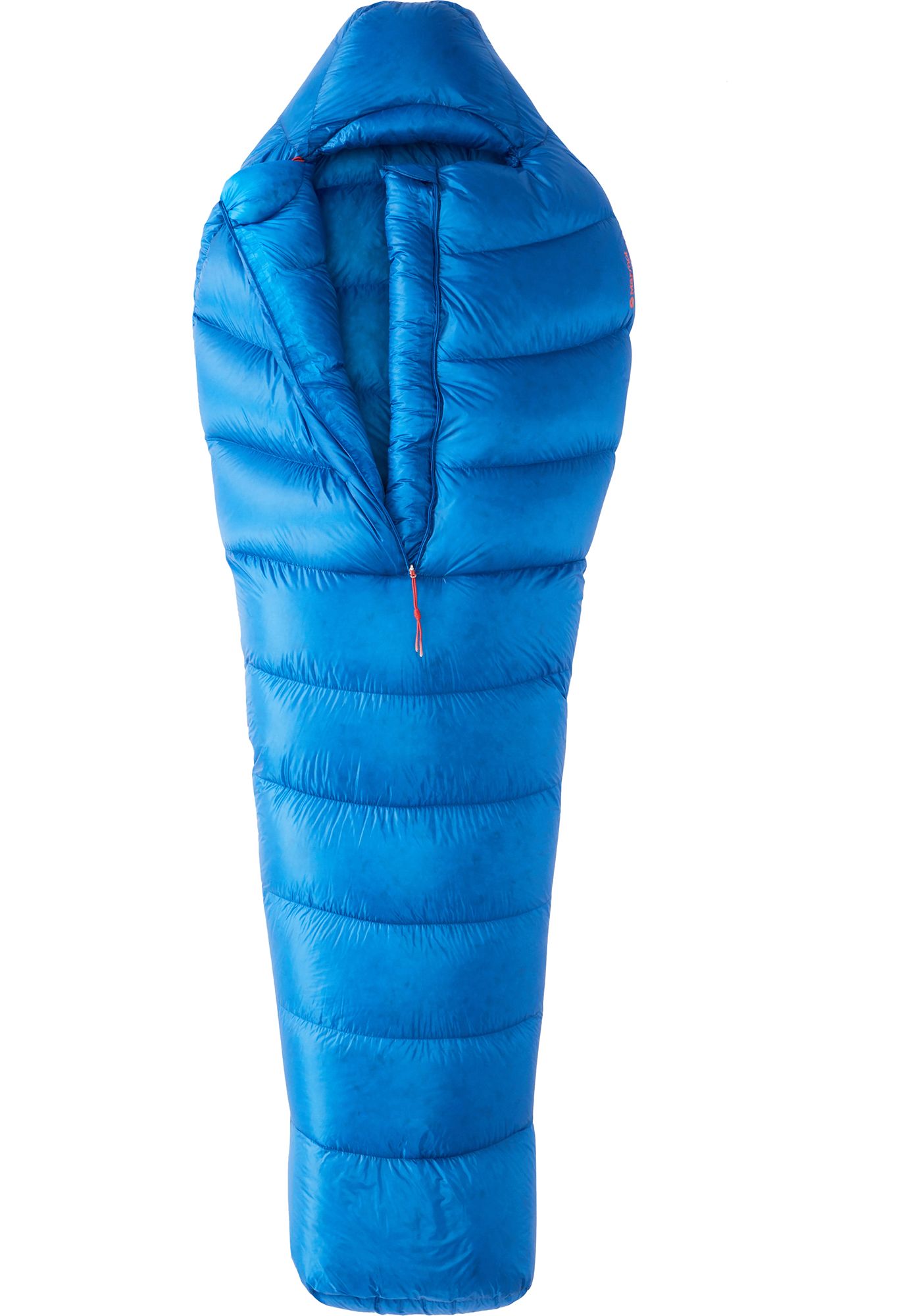 Marmot Bantamweight 15 Sleeping Bag Publiclands