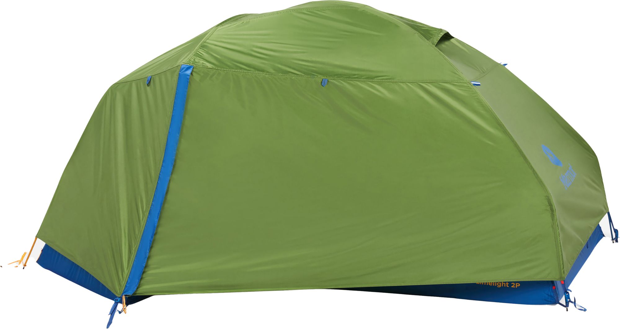 Marmot Limelight 2 Person Tent | Publiclands