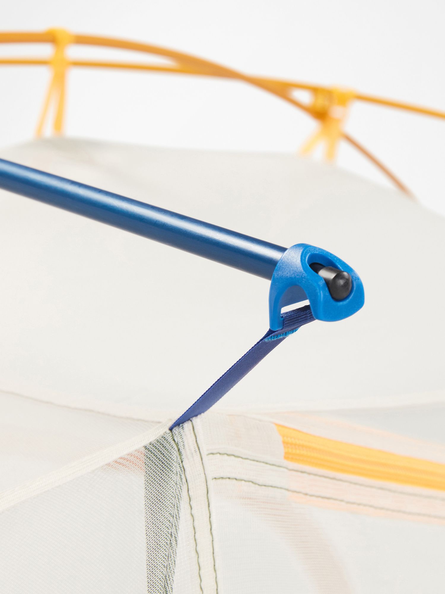 Marmot Limelight 2 Person Tent product image