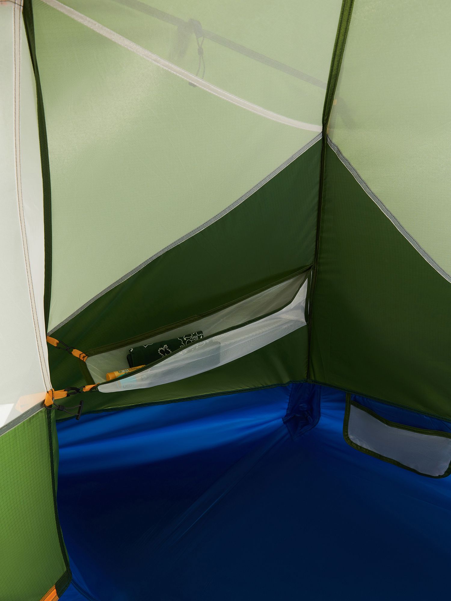 Marmot Limelight 2 Person Tent product image