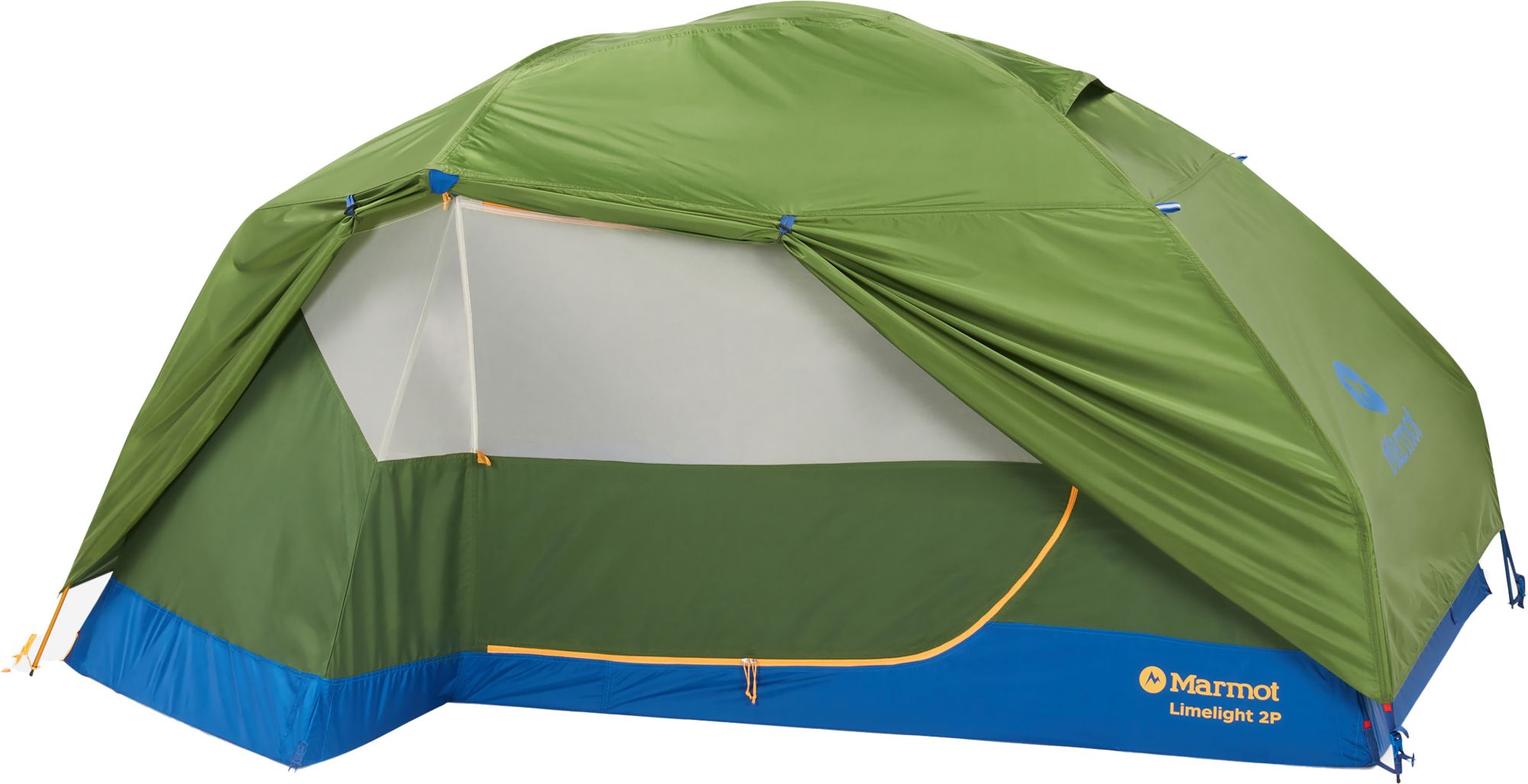 Marmot Limelight 2 Person Tent