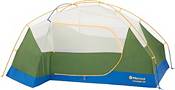 Marmot Limelight 2 Person Tent product image