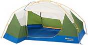 Marmot Limelight 2 Person Tent product image