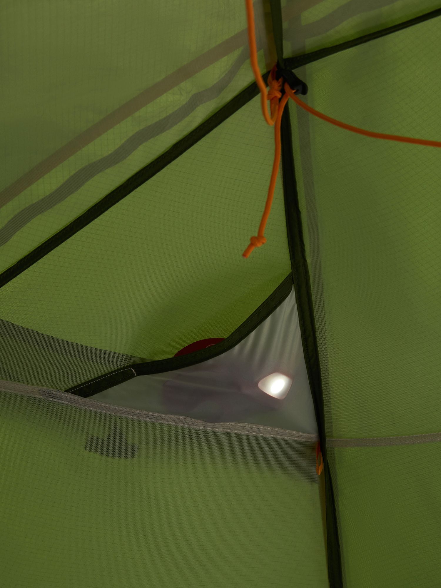 Marmot Limelight 3 Person Tent product image
