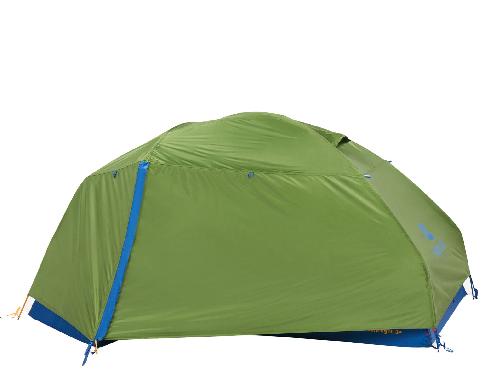 Marmot Limelight 3 Person Tent product image