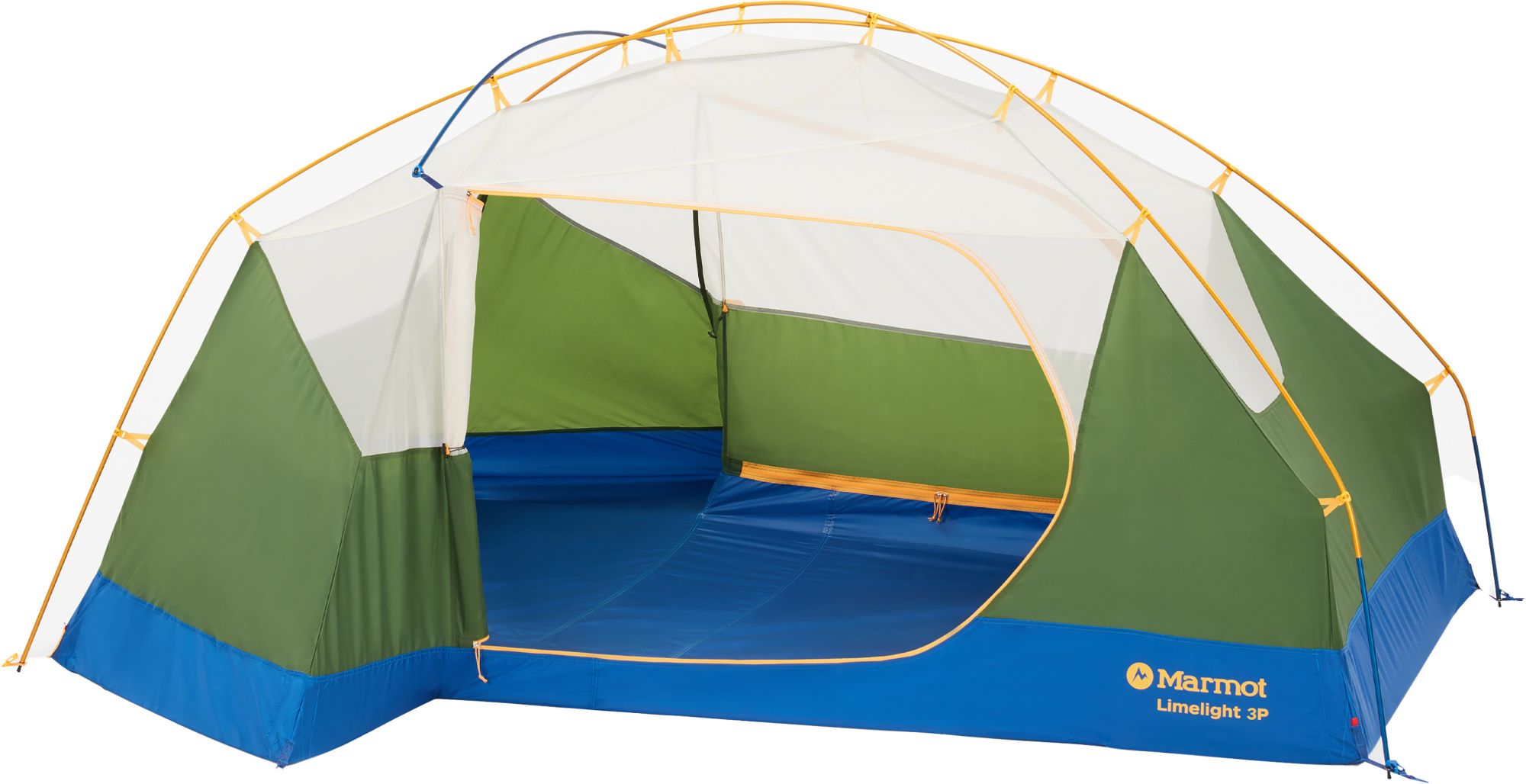 Marmot Limelight 3 Person Tent product image